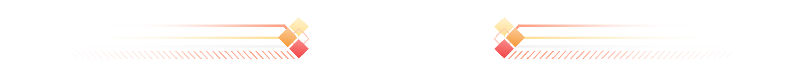 堅強(qiáng)后盾